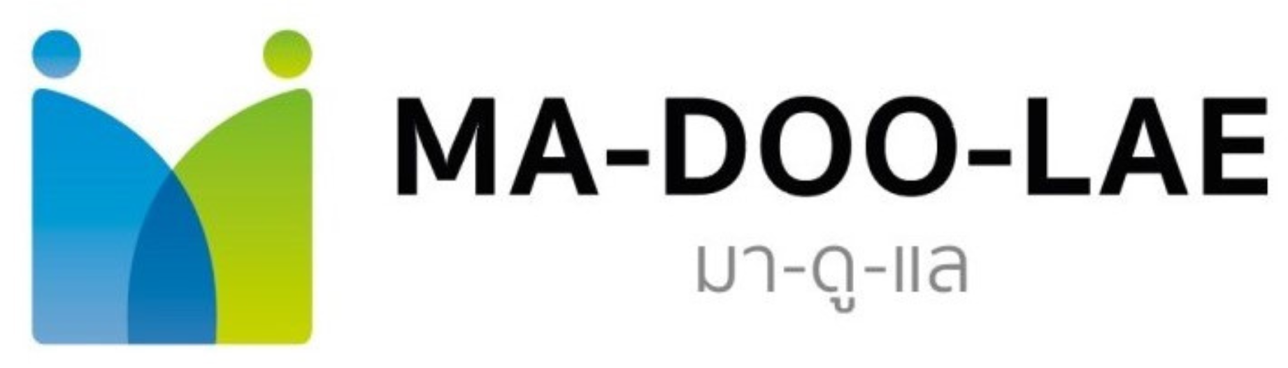 MDL Logo